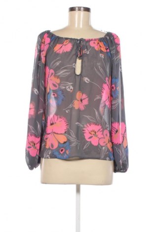 Damen Shirt Mango, Größe S, Farbe Mehrfarbig, Preis € 6,49