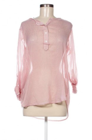 Damen Shirt Mango, Größe L, Farbe Mehrfarbig, Preis € 6,49