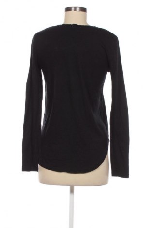 Damen Shirt Mango, Größe S, Farbe Schwarz, Preis € 13,84