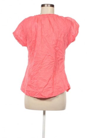 Damen Shirt Manguun, Größe S, Farbe Rosa, Preis 3,99 €