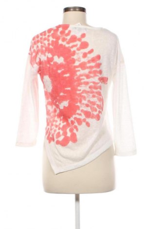 Damen Shirt Marble, Größe S, Farbe Mehrfarbig, Preis € 9,46