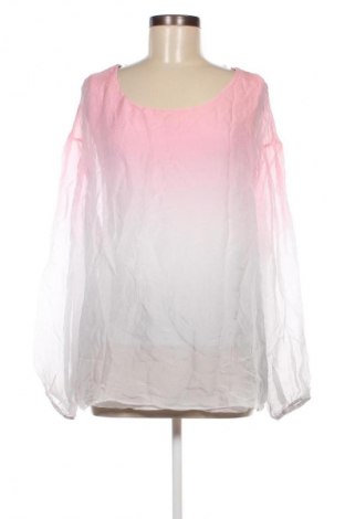 Damen Shirt Marc Aurel, Größe L, Farbe Rosa, Preis 61,62 €