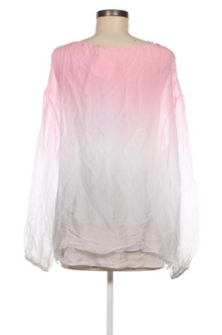 Damen Shirt Marc Aurel, Größe L, Farbe Rosa, Preis € 61,62
