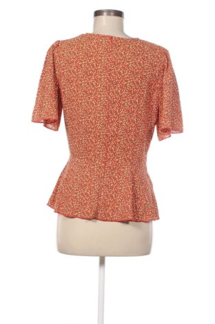 Damen Shirt Marc Aurel, Größe L, Farbe Mehrfarbig, Preis € 28,70