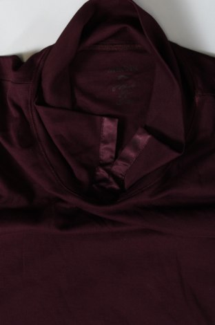 Bluză de femei Marc Cain, Mărime XL, Culoare Mov, Preț 404,61 Lei