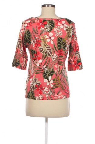 Damen Shirt Marc Cain, Größe L, Farbe Mehrfarbig, Preis 63,00 €