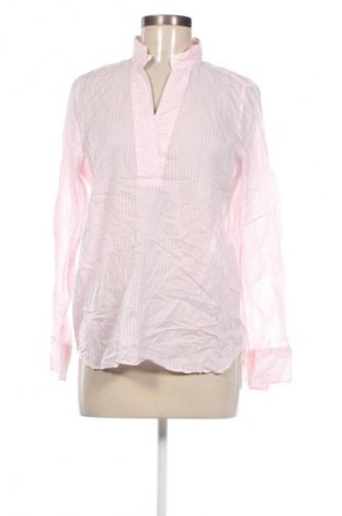 Damen Shirt Marc Cain Sports, Größe XS, Farbe Mehrfarbig, Preis 47,07 €