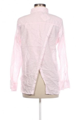 Дамска блуза Marc Cain Sports, Размер XS, Цвят Многоцветен, Цена 67,65 лв.