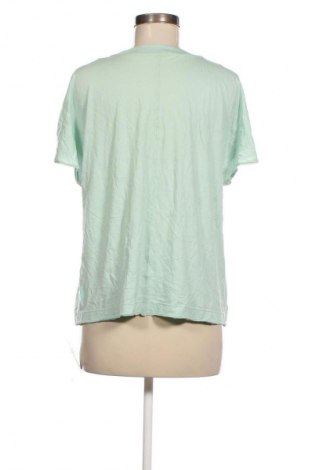 Damen Shirt Marc Cain Sports, Größe M, Farbe Grün, Preis € 47,07