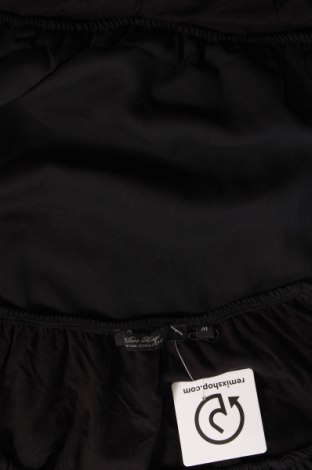 Γυναικεία μπλούζα Marc Lauge, Μέγεθος M, Χρώμα Μαύρο, Τιμή 11,57 €
