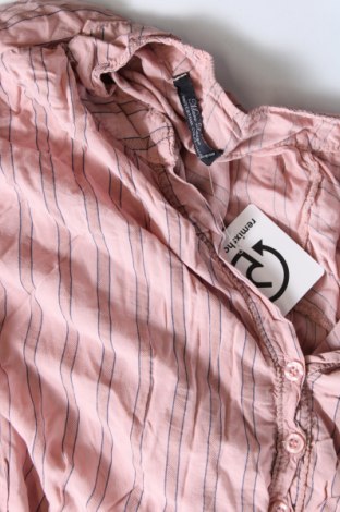 Дамска блуза Marc Lauge, Размер S, Цвят Розов, Цена 16,32 лв.