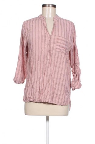 Дамска блуза Marc Lauge, Размер S, Цвят Розов, Цена 34,00 лв.