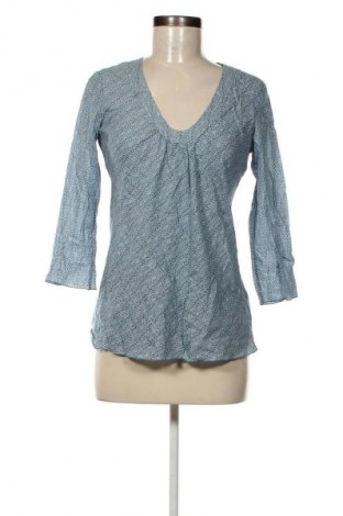 Damen Shirt Marc O'Polo, Größe XS, Farbe Mehrfarbig, Preis € 28,70