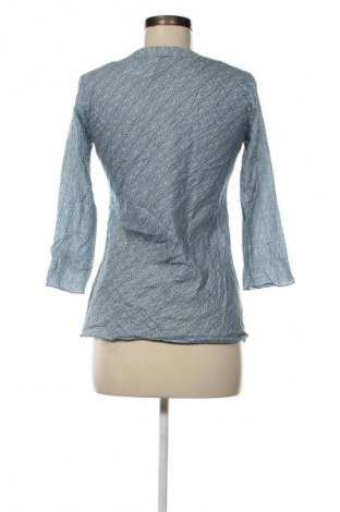 Damen Shirt Marc O'Polo, Größe XS, Farbe Mehrfarbig, Preis 28,70 €