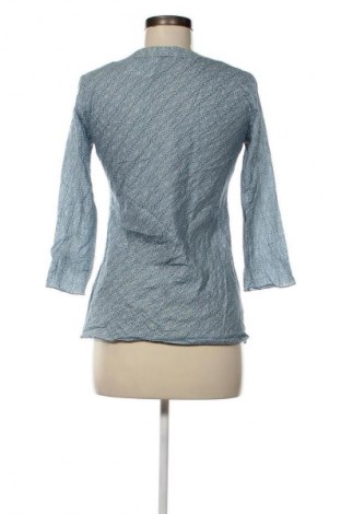 Damen Shirt Marc O'Polo, Größe XS, Farbe Mehrfarbig, Preis 4,49 €