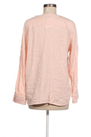 Дамска блуза Marc O'Polo, Размер L, Цвят Розов, Цена 41,25 лв.
