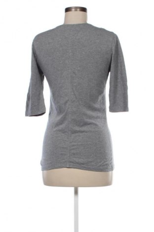 Damen Shirt Marc O'Polo, Größe S, Farbe Grau, Preis 8,20 €