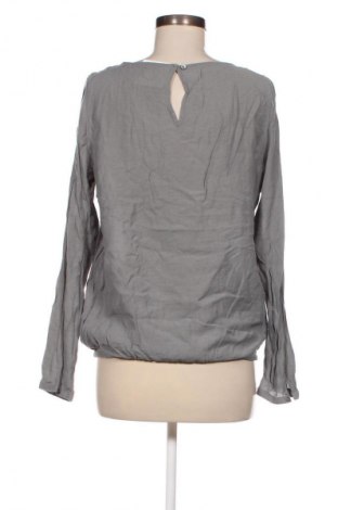 Damen Shirt Marc O'Polo, Größe M, Farbe Grün, Preis € 52,19