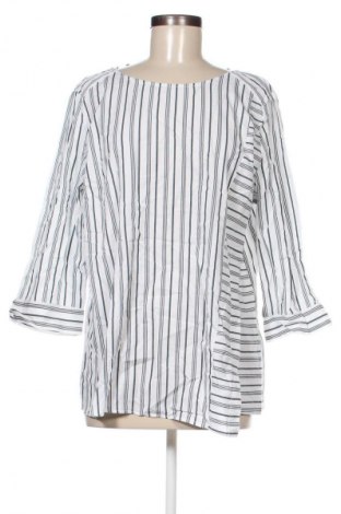Γυναικεία μπλούζα Marc O'Polo, Μέγεθος XL, Χρώμα Πολύχρωμο, Τιμή 25,51 €
