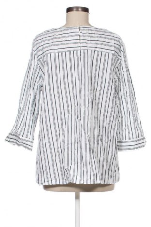 Damen Shirt Marc O'Polo, Größe XL, Farbe Mehrfarbig, Preis € 28,70