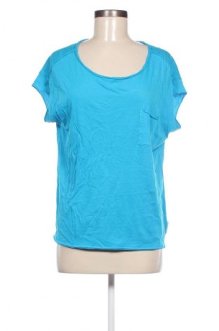 Damen Shirt Marc O'Polo, Größe M, Farbe Blau, Preis € 38,00