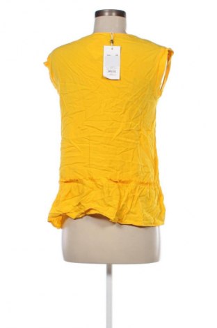 Damen Shirt Marc O'Polo, Größe S, Farbe Gelb, Preis € 61,99