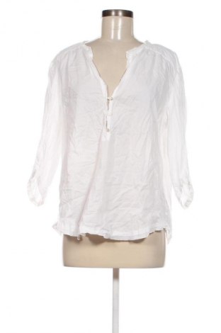 Damen Shirt Marc O'Polo, Größe L, Farbe Weiß, Preis € 28,70