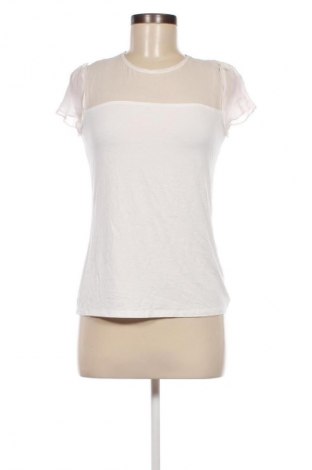 Γυναικεία μπλούζα Marella, Μέγεθος S, Χρώμα Λευκό, Τιμή 25,86 €