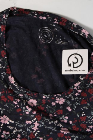 Γυναικεία μπλούζα Mark Adam, Μέγεθος L, Χρώμα Πολύχρωμο, Τιμή 2,35 €