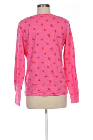 Γυναικεία μπλούζα Marks & Spencer, Μέγεθος M, Χρώμα Ρόζ , Τιμή 5,01 €