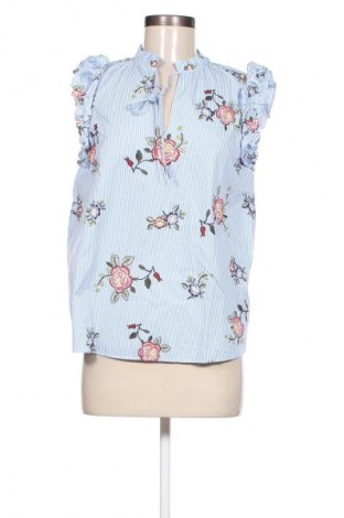 Damen Shirt Marks & Spencer Limited Collection, Größe M, Farbe Mehrfarbig, Preis € 16,58