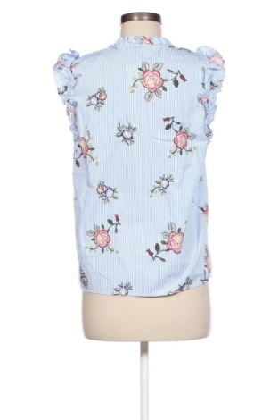 Damen Shirt Marks & Spencer Limited Collection, Größe M, Farbe Mehrfarbig, Preis € 16,58