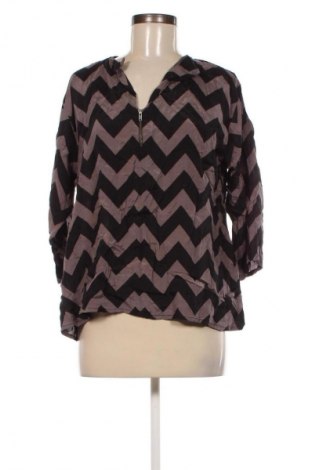 Damen Shirt Masai, Größe L, Farbe Mehrfarbig, Preis 10,65 €