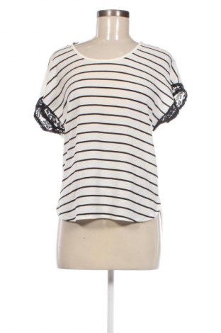 Γυναικεία μπλούζα Masquenada, Μέγεθος M, Χρώμα Πολύχρωμο, Τιμή 6,12 €
