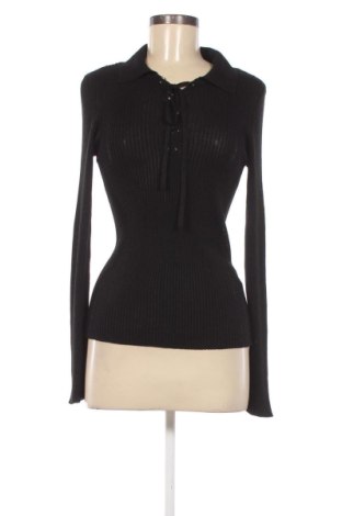 Damen Shirt Massimo Dutti, Größe M, Farbe Schwarz, Preis € 24,55