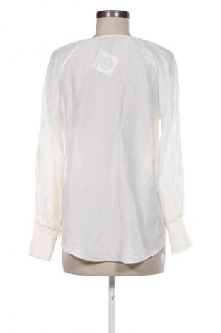 Damen Shirt Massimo Dutti, Größe M, Farbe Ecru, Preis € 24,55