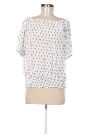 Γυναικεία μπλούζα Mavi, Μέγεθος L, Χρώμα Λευκό, Τιμή 11,57 €