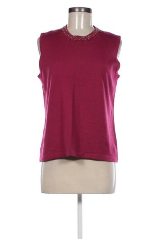 Damen Shirt Mayerline, Größe L, Farbe Lila, Preis € 14,73