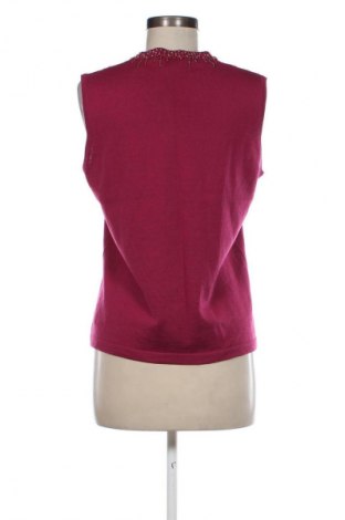 Damen Shirt Mayerline, Größe L, Farbe Lila, Preis € 13,79