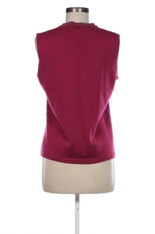 Damen Shirt Mayerline, Größe L, Farbe Lila, Preis € 4,49