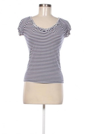 Damen Shirt Mbj, Größe L, Farbe Mehrfarbig, Preis € 6,87