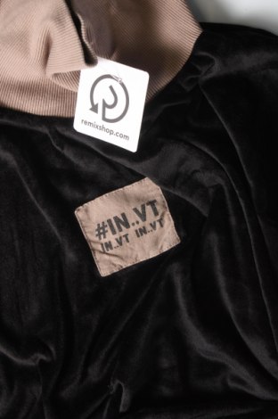 Damen Shirt Megi, Größe S, Farbe Schwarz, Preis € 6,14