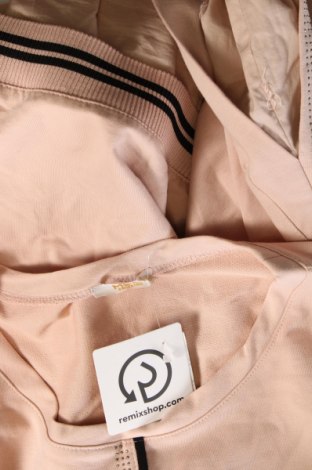 Damen Shirt Megi, Größe XXL, Farbe Rosa, Preis € 9,95