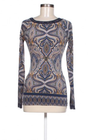 Γυναικεία μπλούζα Merimar, Μέγεθος M, Χρώμα Πολύχρωμο, Τιμή 5,53 €