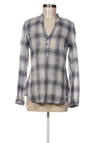 Damen Shirt Mexx, Größe S, Farbe Grau, Preis € 9,46