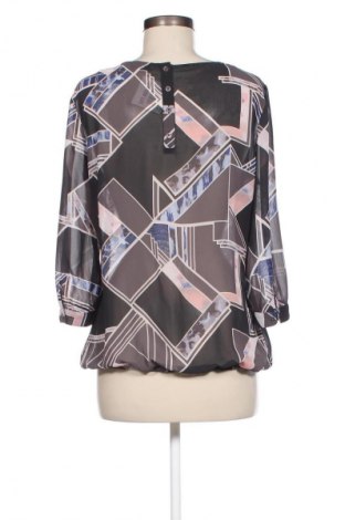 Damen Shirt Mexx, Größe M, Farbe Mehrfarbig, Preis € 3,99