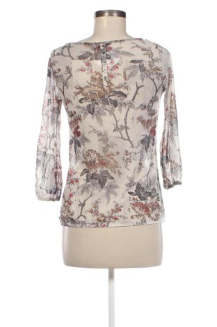 Γυναικεία μπλούζα Mexx, Μέγεθος S, Χρώμα Πολύχρωμο, Τιμή 8,41 €