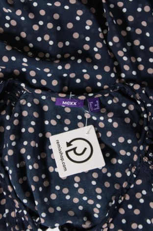 Damen Shirt Mexx, Größe S, Farbe Mehrfarbig, Preis € 9,46