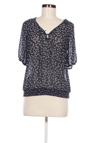 Дамска блуза Mexx, Размер S, Цвят Многоцветен, Цена 34,00 лв.