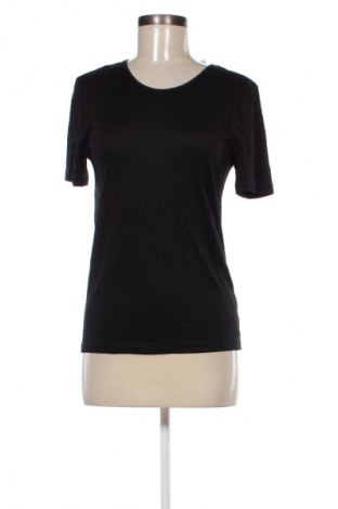 Damen Shirt Mey, Größe L, Farbe Schwarz, Preis 13,01 €